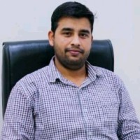 Pradeep Chaudhari