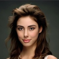 Rightsource Consulting