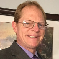 Donnie Arcaro