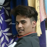 Bijay Shah