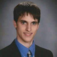 Devin Comeau