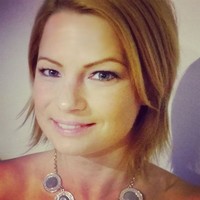 Katalin Rombai