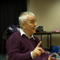 Roger Burnell