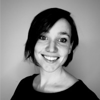 Elodie Duren