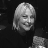 Karen Harber
