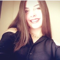 Elif Aslan