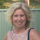 Hazel Pelham