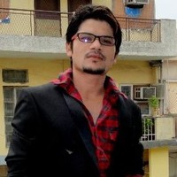 Abhishek Kumar