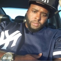 Morris Joyner