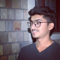 Santosh Adhikari