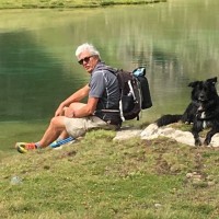 Gianni Mancini