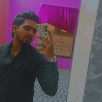 Mohamed Farach