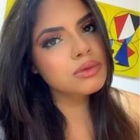 Carol Calderini