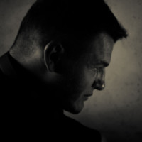 Spiros Bousioutis