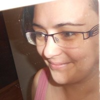 Wendy Didden