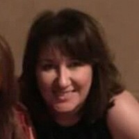 Pauline Archibald