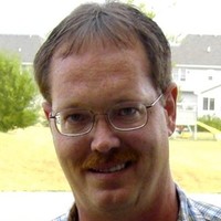 Gregory O'Neil, Mba