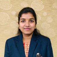 Naripogu Deepthi