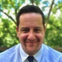 Jeff Brandwein