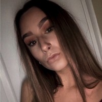 Jorden Beales