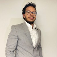 Jose Suarez