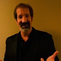 Jeff Lawrence