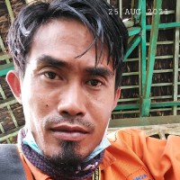Achmad Muhaimin