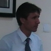 Muhammad Nawaz