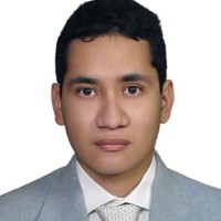 Carlos David Mota Sarao