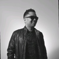 Clinton Fernandes