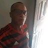 gilberto soares da silva