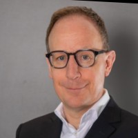 Bart Van Bennekom