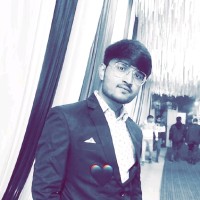 Manish Mandal