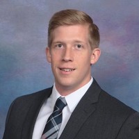 Scott Beverage