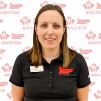 Lindsay Clark