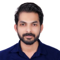Abdul Wajid