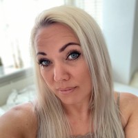 Linnea Otterstrøm Hansen