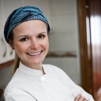 Flavia Semenow