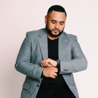 NESTOR OYAGA FLOREZ