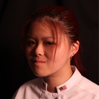 Foo Yiqing