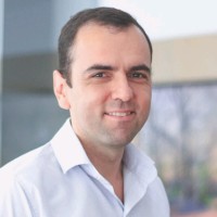 Joao Paulo Molinari