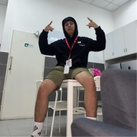 Faiz Azri