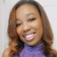 Danae Henry