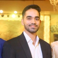 Ashwani Kaushik