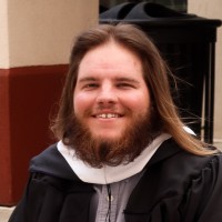 Jared Brown