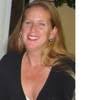 Teri Smith