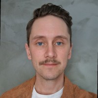 Erik Öhman