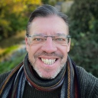 John Keeley