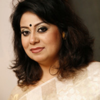 Israt Khan