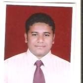 Ahmed Bayamin